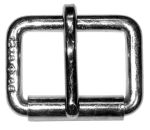 1213 Buckle 1-3/4" Tongue Buckle