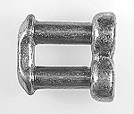 1244 Link Parachute Separable Connector