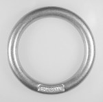 1298 O-Ring 3" O.D. - 2.25" I.D.