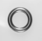 2005 O-Ring Parachute Ring 2