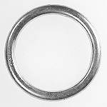 2058 O-Ring 2.25" O.D. - 1.75" I.D.