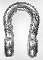 2064 Anchor Shackle