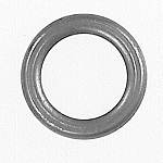 2068 O-Ring, No. 4 .810" O.D. - .540" I.D.