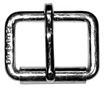 1213 Buckle 1-3/4" Tongue Buckle