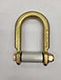 2017clevis.jpg