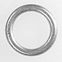 2035 O-Ring, No. 3 1.255" O.D. - .870 I.D.