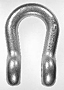 2064 Anchor Shackle