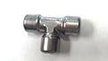 Aerospace Fittings